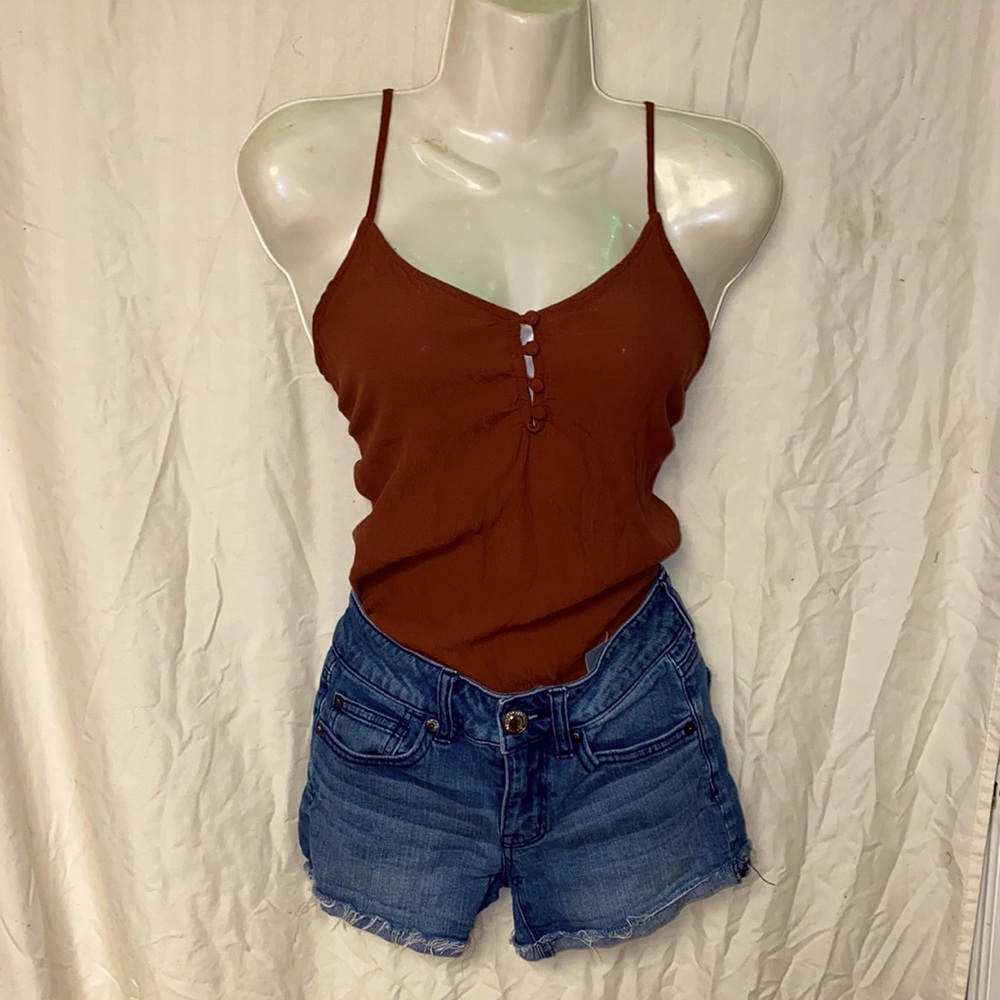 summa time outfit set!!